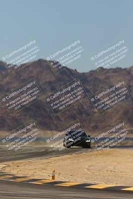 media/Mar-15-2025-Speed Ventures (Sat) [[c9b64f47cf]]/4-Black Group/Session 2 (Turns 9 and 8)/